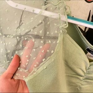 🦋 ADORABLE SHIRT 🦋